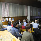 DSCN1921_JPG-1362482677