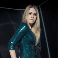 20130130_MIK_WW322.jpg