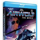 airwolf.jpg