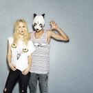 9043_CRO_03_e.jpg