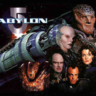 babylon 5.jpg