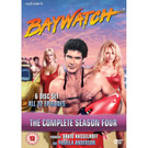 baywatch.jpg