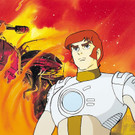 captain future.jpg