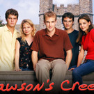dawsons creek.jpg