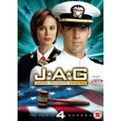 jag.jpg