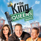 king of queens.jpg