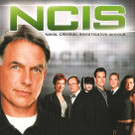 ncis.jpg