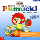 pumuckl.jpg