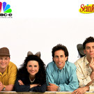 seinfeld.jpg