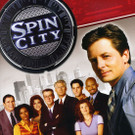 spin city.jpg