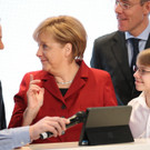 IBD0359-20130305.jpg