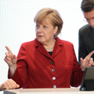 IBD0361-20130305.jpg