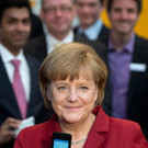 IBD0507-20130305.jpg