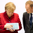 IBD0513-20130305.jpg