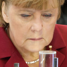 IBD0515-20130305.jpg