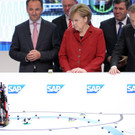 IBD0572-20130305.jpg