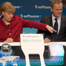 IBD0573-20130305.jpg