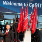 IBD0835-20130304.jpg