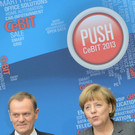 IBD0868-20130304.jpg