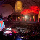 IBD0921-20130304.jpg