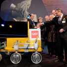 IBD0964-20130304.jpg