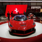 1aca41c9836f43f4a9a5d88465db9484-1aca41c9836f43f4a9a5d88465db9484-0.jpg