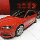 IBD0653-20130305.jpg