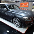 IBD0428-20130305.jpg