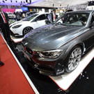 IBD0427-20130305.jpg