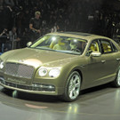 IBD1087-20130304.jpg