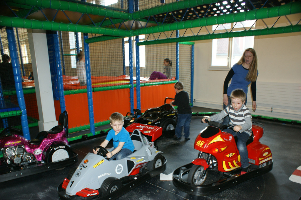 014_JPG-1362488867