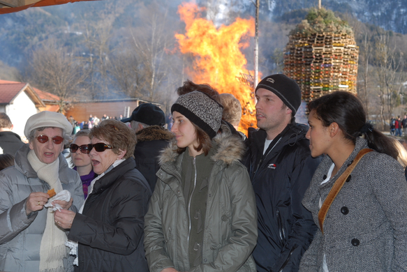 KinderfunkenAltach122.JPG
