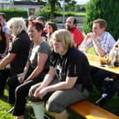 Grillfest5.jpg