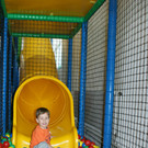 080_JPG-1362489630