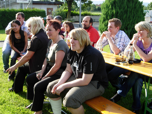 Grillfest5.jpg