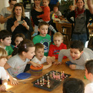 154_JPG-1362490831