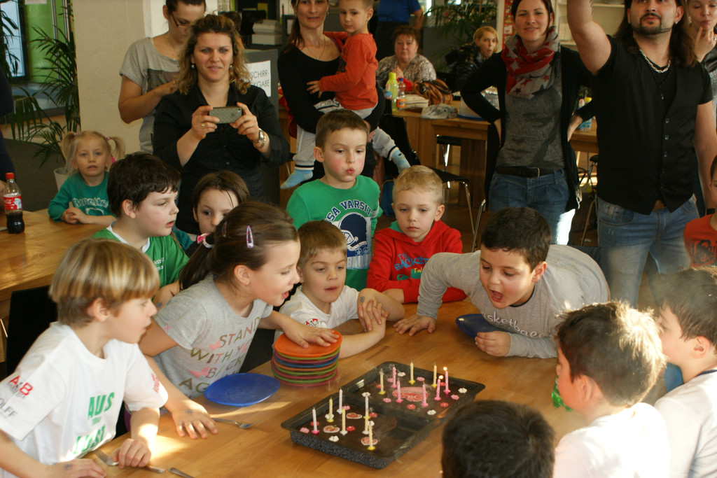 154_JPG-1362490831