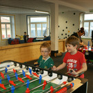 207_JPG-1362491691