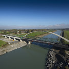 Rheinbr__cke02.jpg