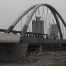 CN4G0930.JPG