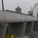 CN4G0925.JPG