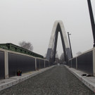CN4G0921.JPG
