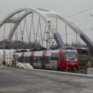 CN4G0901.JPG