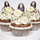 Bananen_Cupcake_4e26b42bb0647.jpg