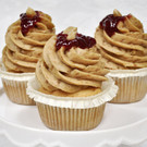 Erdnuss_Cupcake__4e937cc792c19.jpg
