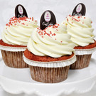 Red_Velvet_Cupca_4e41814610b37.jpg
