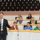 wallner4.jpg