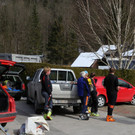 normal_05032013lawinede01001aktivnews_02.JPG
