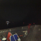 030413c2.jpg