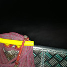 030413c3.jpg